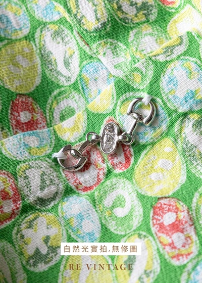 檸檬汽水摩登膠囊背心14