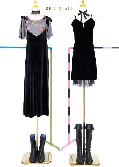 Morning Dove手工刺繡小花博款針織上衣2