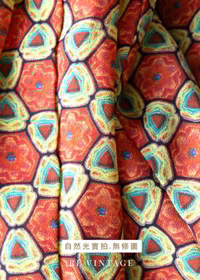 Salmon 小飯糰長袖襯衫14