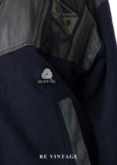 山影回聲外套毛呢外套6