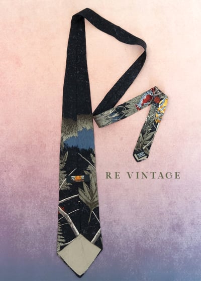 危險迷人毒蛙令帶5