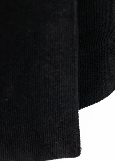 Kenzo 燈芯絨褲裙9