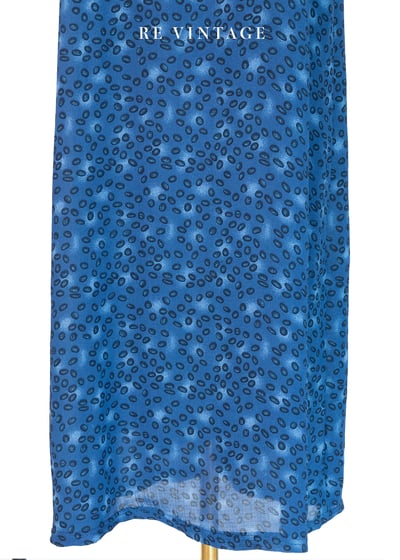 汽水口味の小豆子長洋裝4