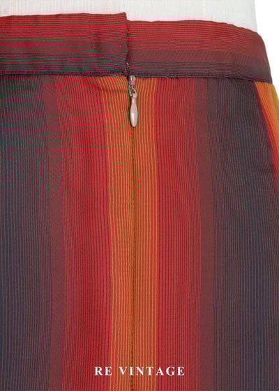 色彩雞尾酒 - 光譜偏移美裙（27"）9