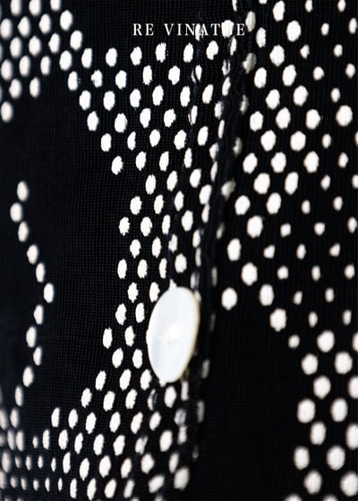 超清涼隱形花朵彈性短袖上衣8