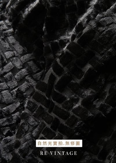 結構線條不對稱下擺短裙（26-28"）10