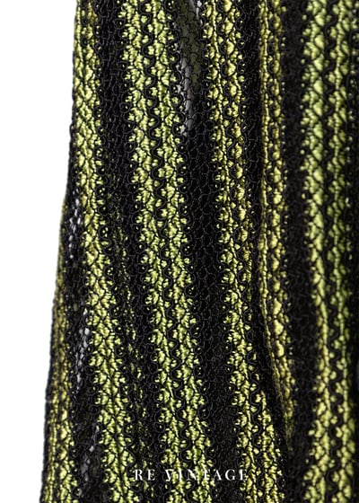 青竹絲SSS網狀透膚上衣9