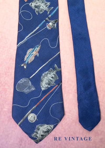 蔚藍深海天才小釣手8