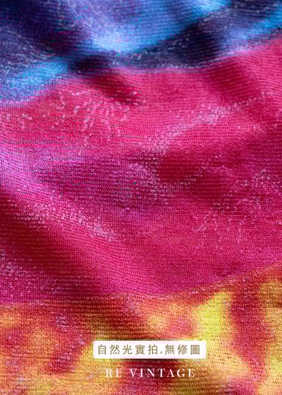 火山區的地層圖薄款針織小上衣11