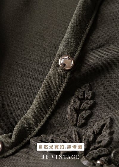 3D花朵與點の偶遇浪漫背心15