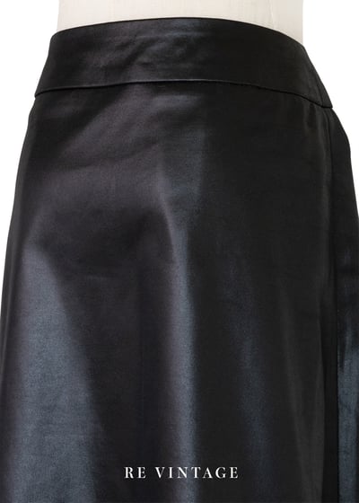 Dragon Veil 龍影緞幕美裙（27"）8