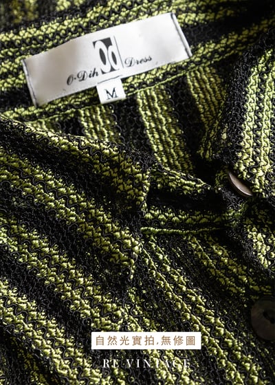 青竹絲SSS網狀透膚上衣11