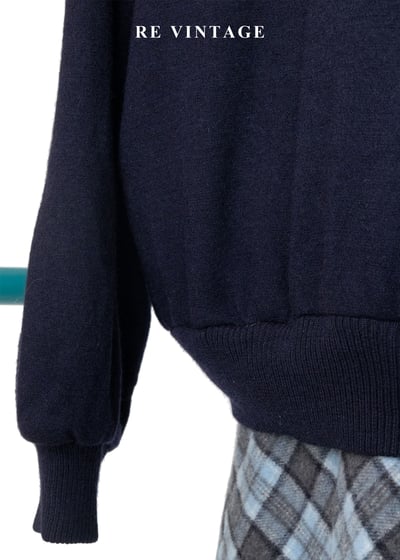 山影回聲外套毛呢外套11