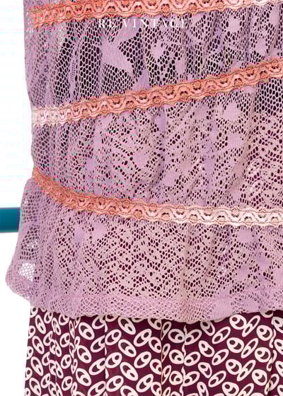 小葡萄草莓醬甜蜜上衣11