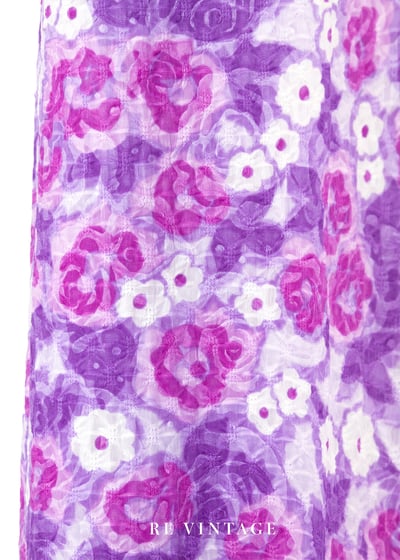 葡萄汽水糖細肩帶洋裝12