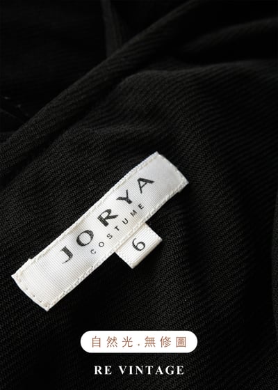 極致美背抓皺繞頸背心11