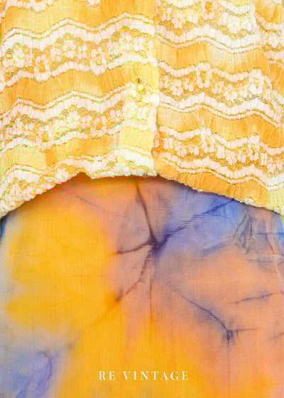 Astronaut Galaxy 渲染超美長裙（22-26")9