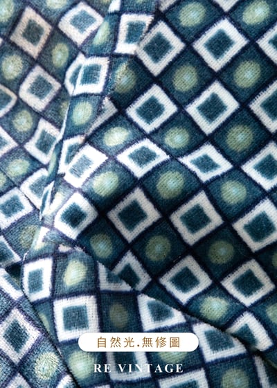 冰封的海柔軟的光絨布上衣12