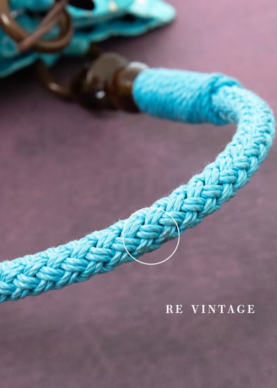 IZUMIO超可愛の編織包12