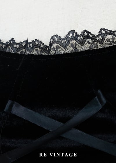 叛逆獨舞性感繞頸小可愛6