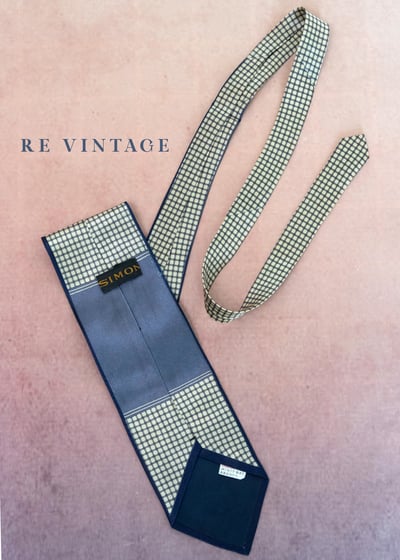 航海時代勳章領帶5