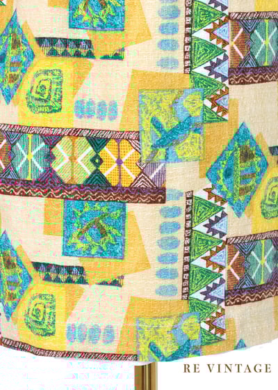 童話故事屋高腰短裙（24"）4