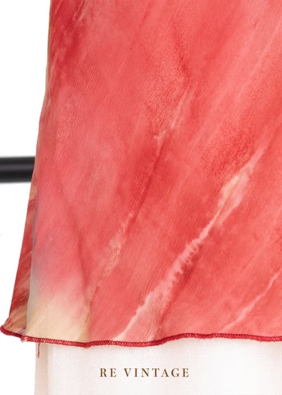 Sunset Tide 落日潮汐上衣8