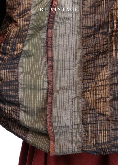 秋冬必備單品 - 秋天層岩套頭衫12