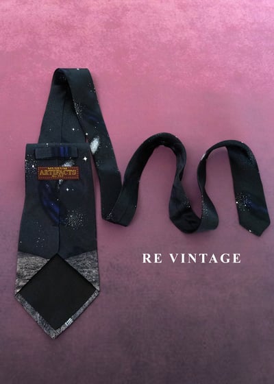 阿波羅登入月球領帶5