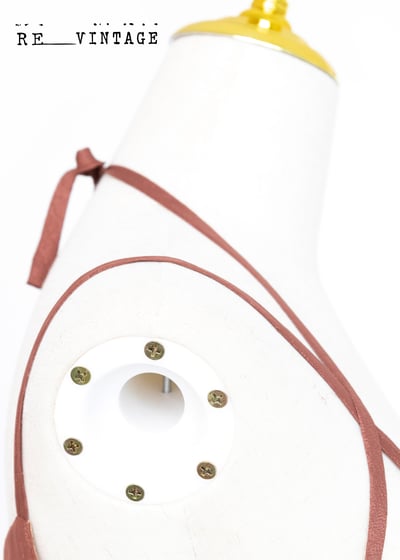 紅糖向日葵細肩帶洋裝12