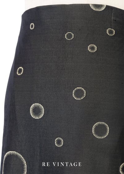 泡泡星球裡の小貓長裙（27-32"）9