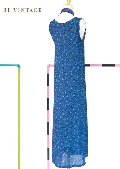 汽水口味の小豆子長洋裝6