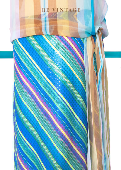 彩虹棉花糖甜蜜上衣14