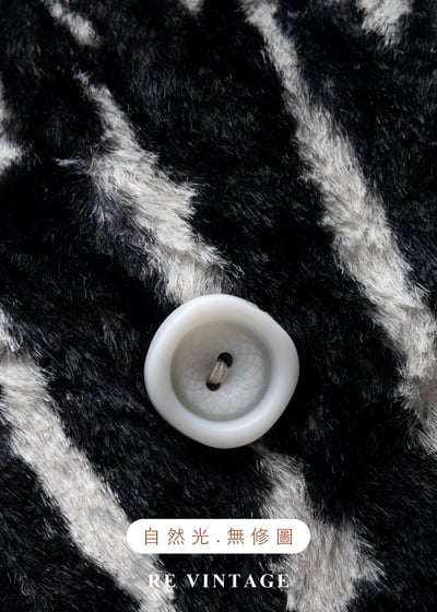 斑馬激昂的搖滾樂團背心11