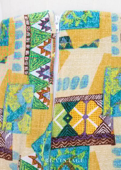 童話故事屋高腰短裙（24"）8