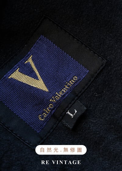 時空旅人幾何邊境飛行夾克外套14