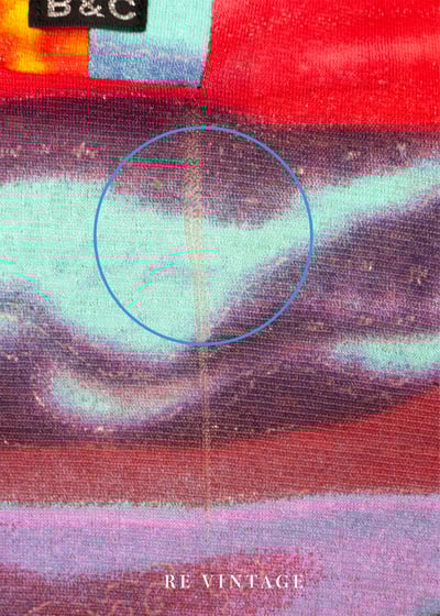 火山區的地層圖薄款針織小上衣12