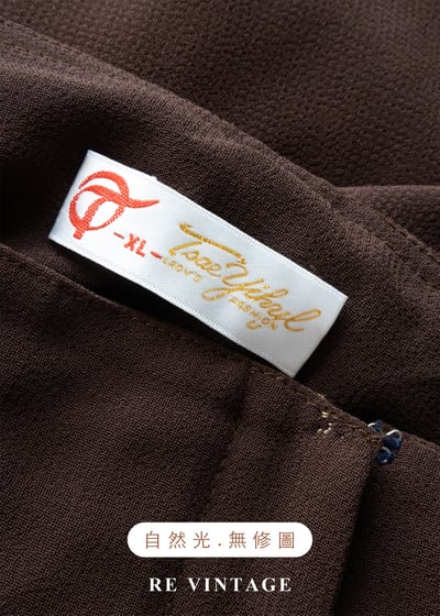 質感單品 沉睡的黑森林雪紡高腰短褲（29"）11