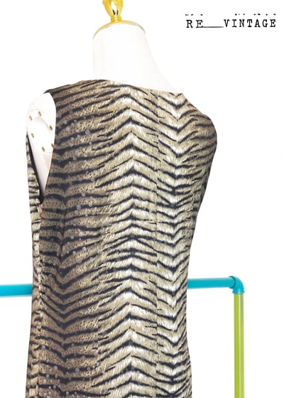 亞馬遜roar roar 夏日長洋裝11