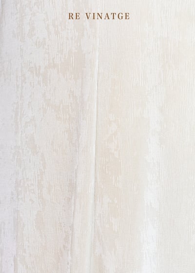 垂墜感超美的米黃色彈性長洋裝6