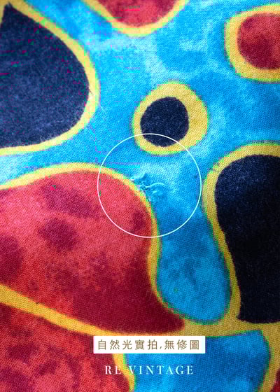 小烏龜の夏日旅行細肩帶洋裝16