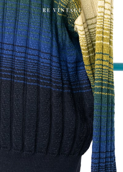 秋裝の小河豚針織毛衣11