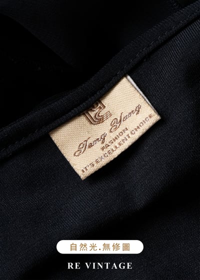 Baroque meets Tarot 秘密儀式上衣13