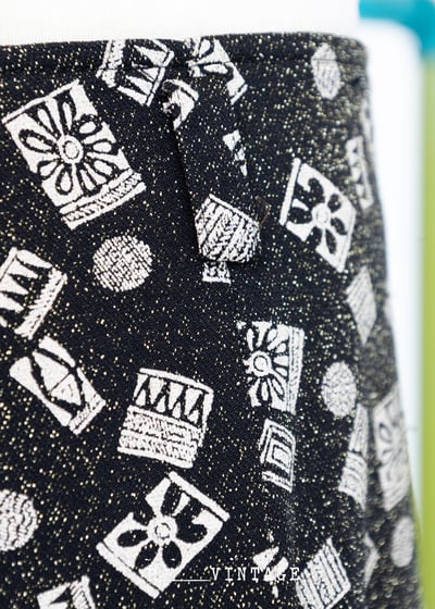 各式花香味の小軟糖高腰長裙4