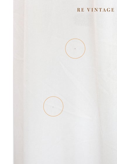 『美國寶物』天使寶貝長版睡衣洋裝17