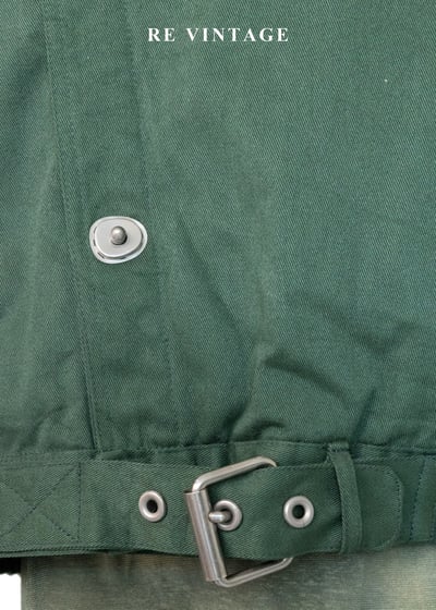 極致探索的冒險日記夾克外套10