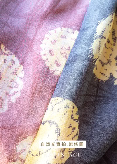 奶油花圓舞曲高腰短裙（25-28"）12