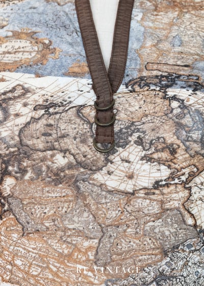 Where do you wanna go 神美上衣11