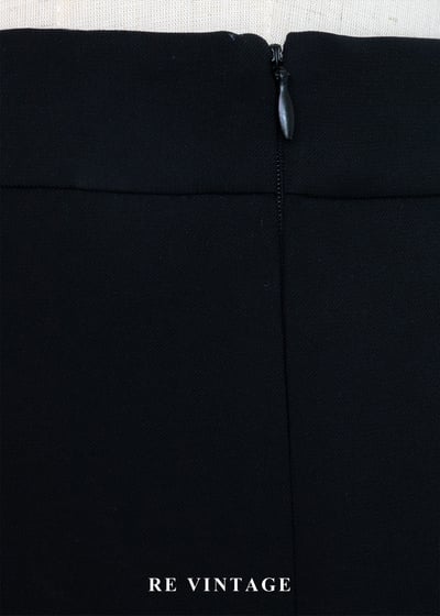 夜空中聲波跳舞美裙（~27"）13