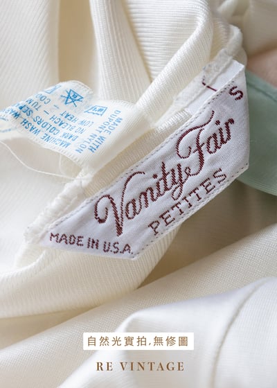 『美國寶物』天使寶貝長版睡衣洋裝15